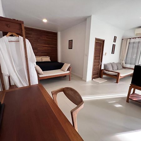Veni Vana Valley Mae Taeng Ngoại thất bức ảnh