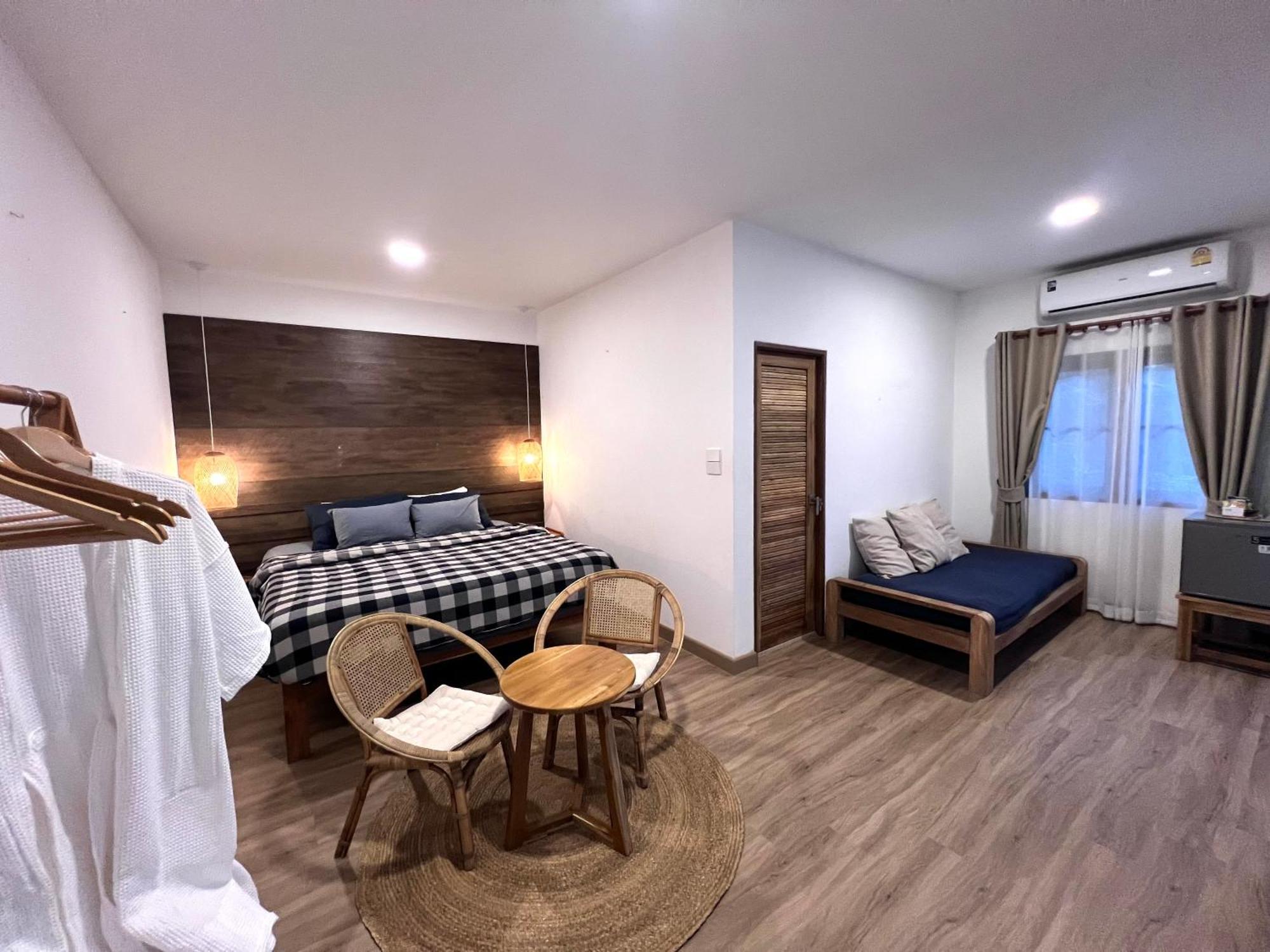 Veni Vana Valley Mae Taeng Ngoại thất bức ảnh
