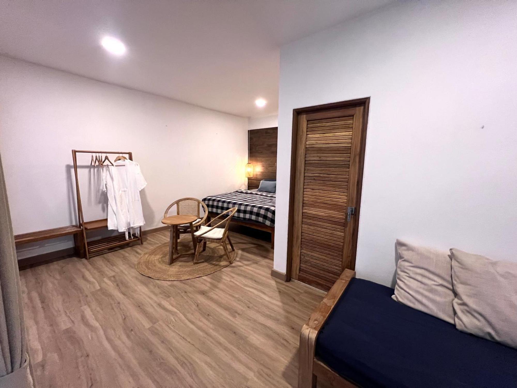 Veni Vana Valley Mae Taeng Ngoại thất bức ảnh