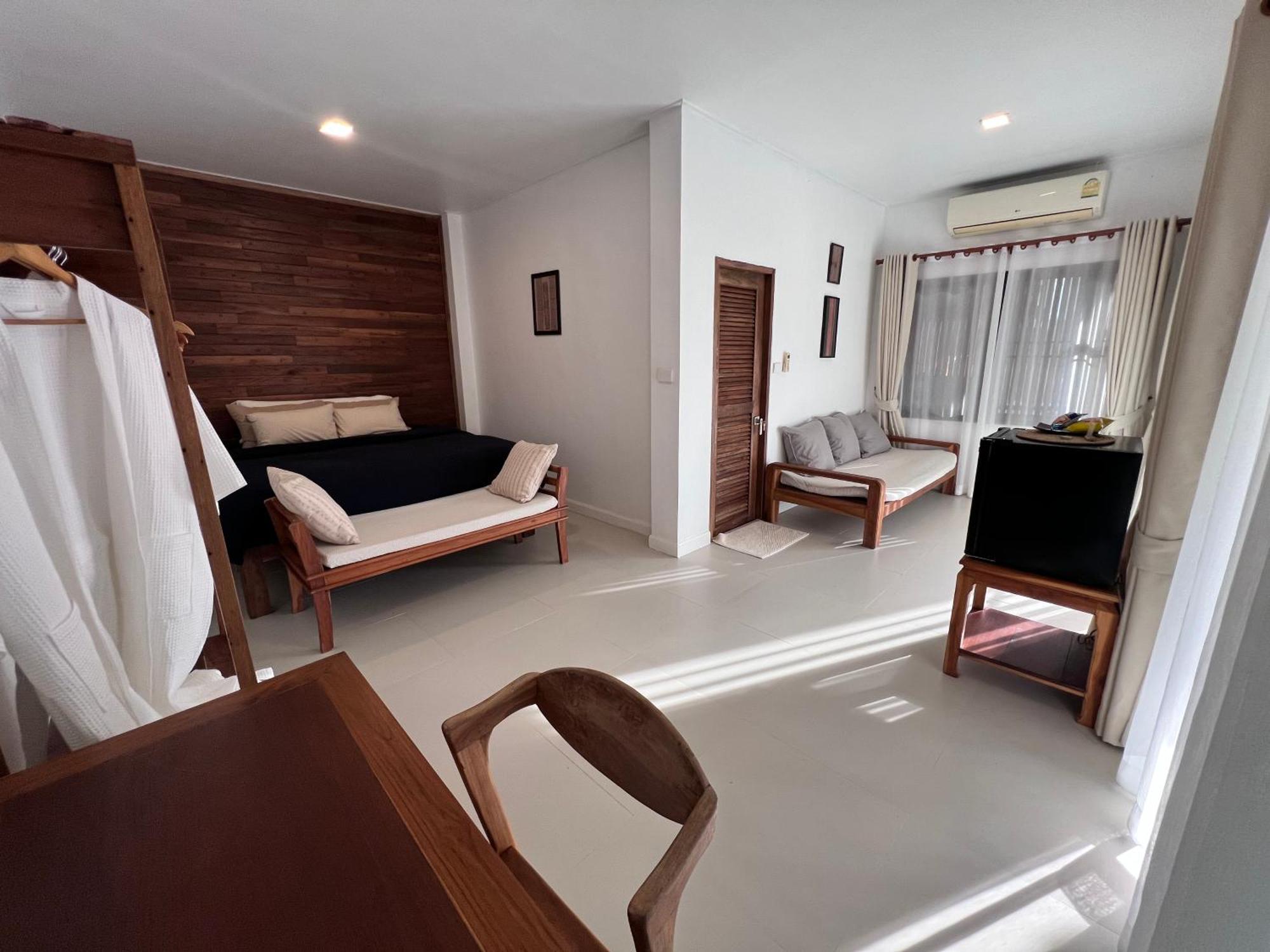 Veni Vana Valley Mae Taeng Ngoại thất bức ảnh