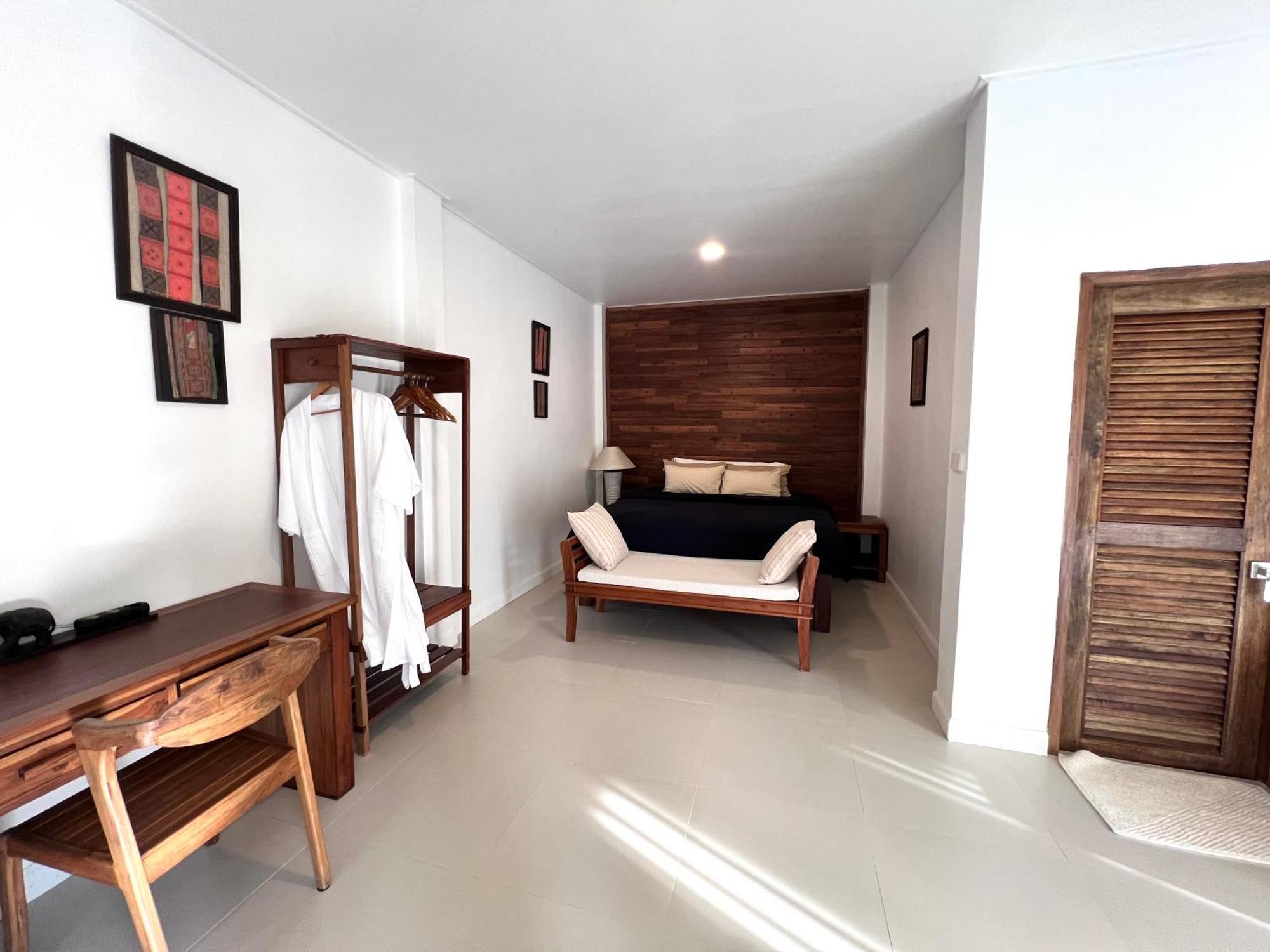 Veni Vana Valley Mae Taeng Ngoại thất bức ảnh