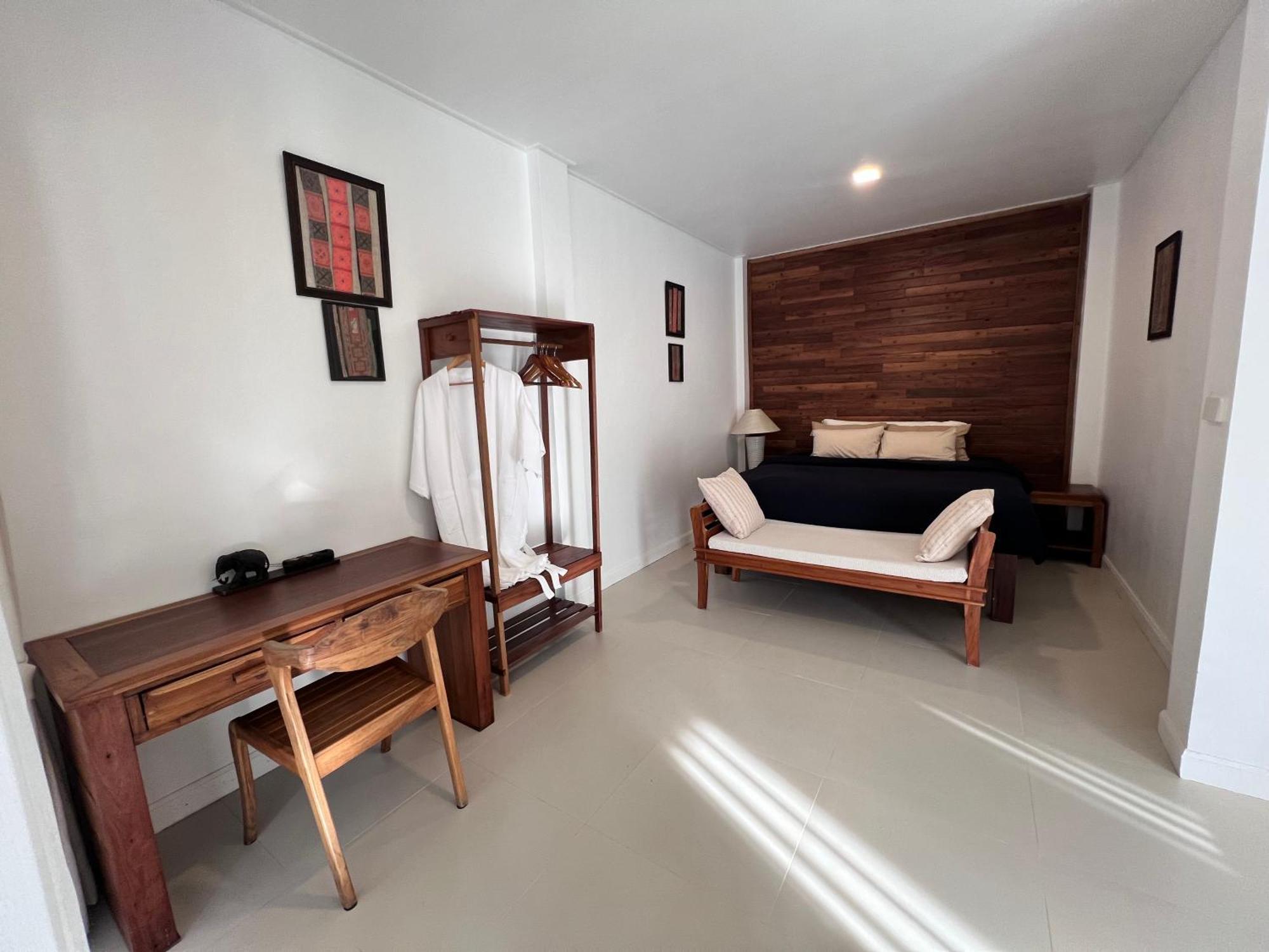 Veni Vana Valley Mae Taeng Ngoại thất bức ảnh