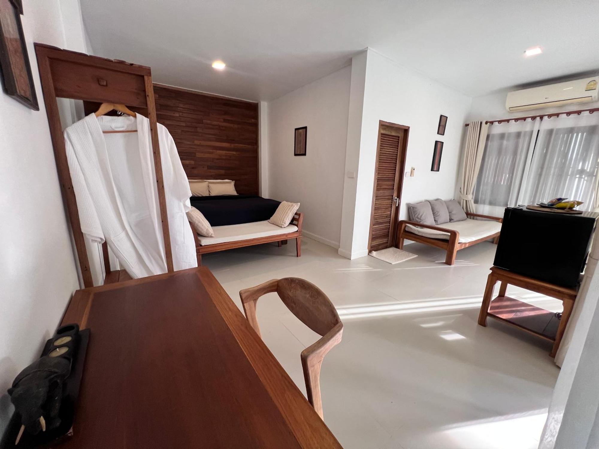 Veni Vana Valley Mae Taeng Ngoại thất bức ảnh
